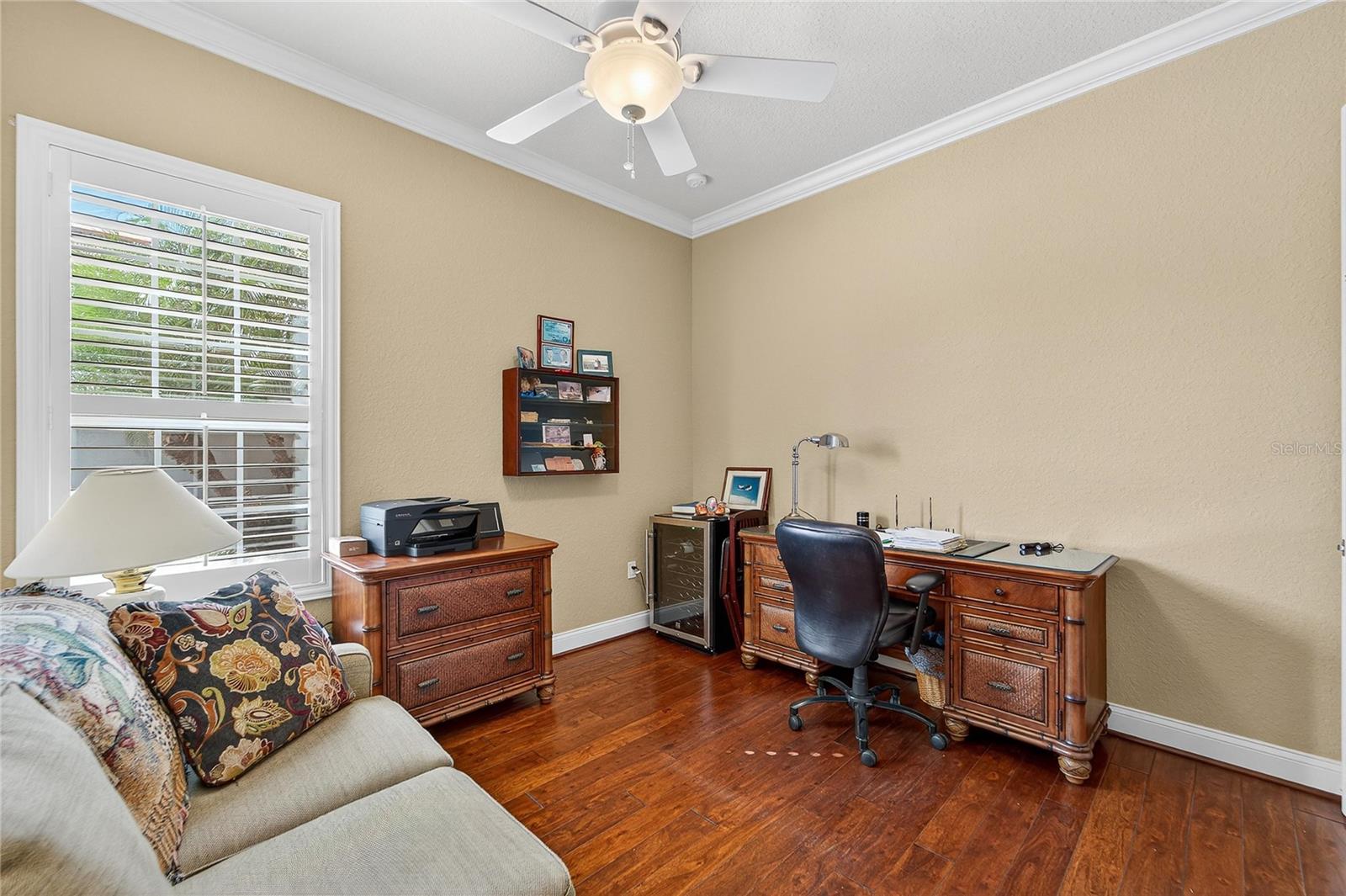 LAUREL GLEN PH 03 - Residential