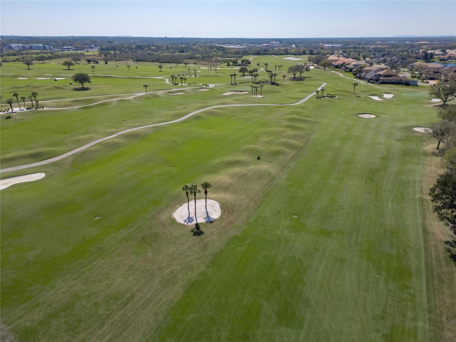 LAUREL GLEN PH 03 - Residential