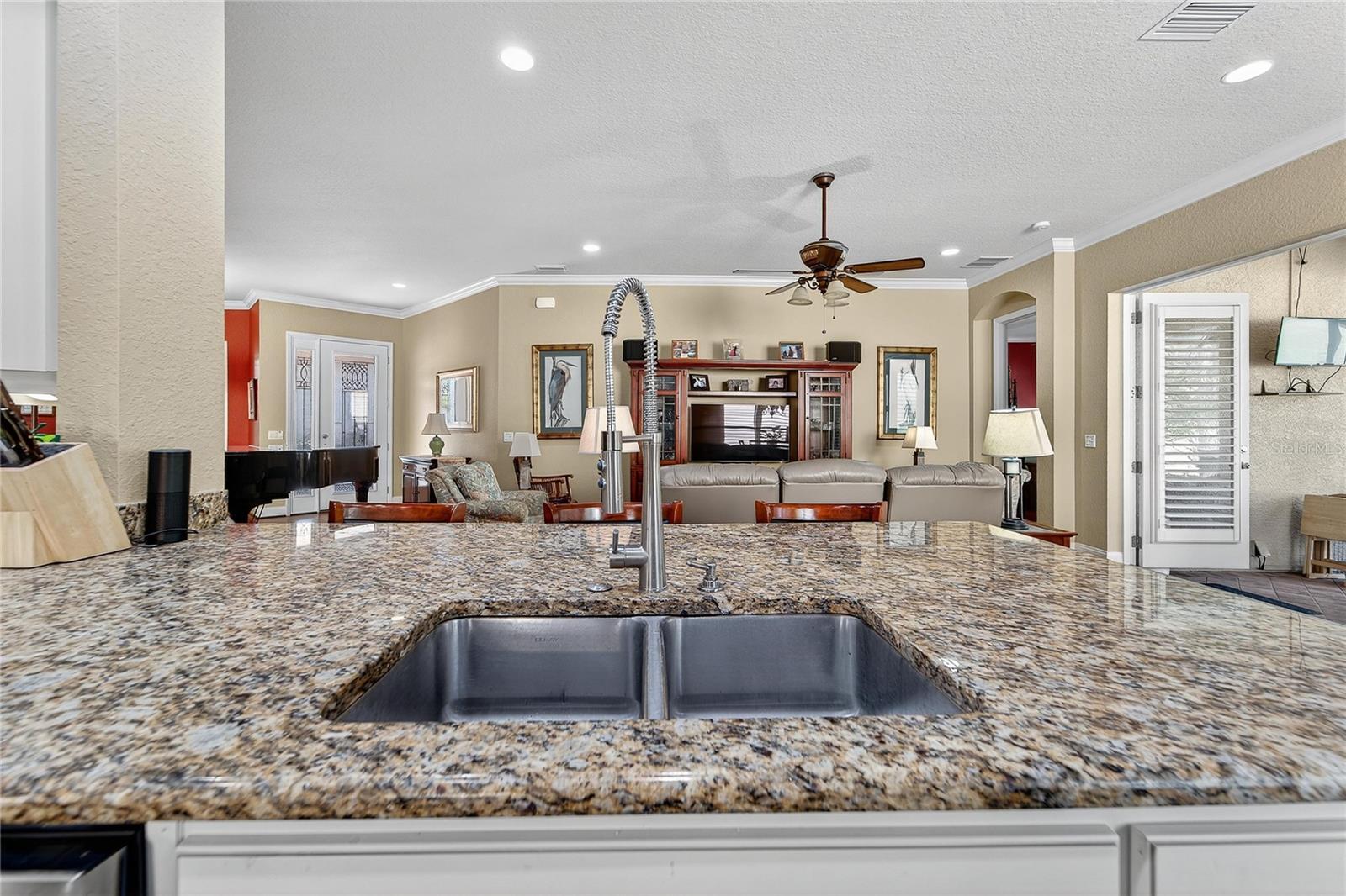 LAUREL GLEN PH 03 - Residential