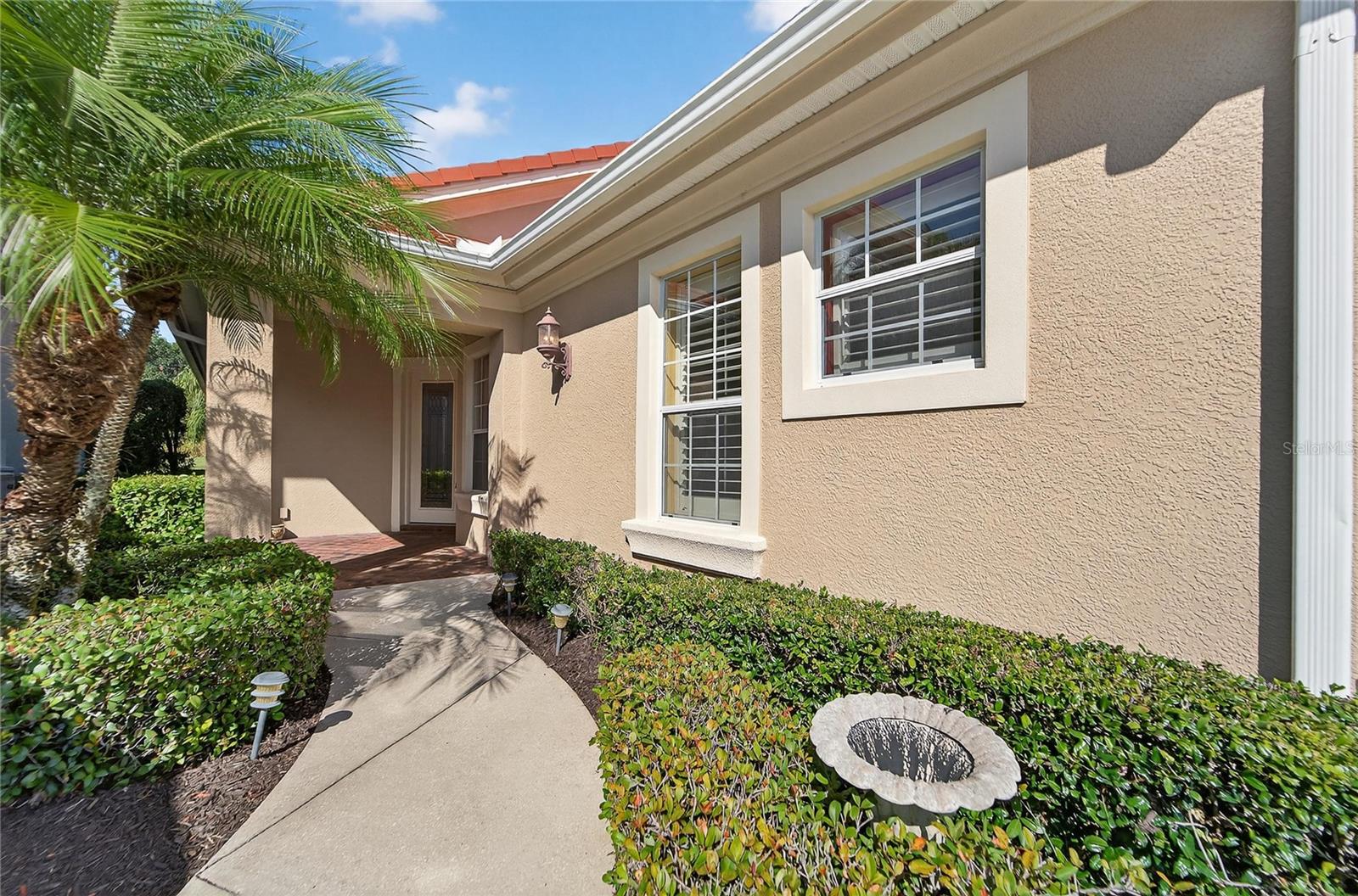 LAUREL GLEN PH 03 - Residential