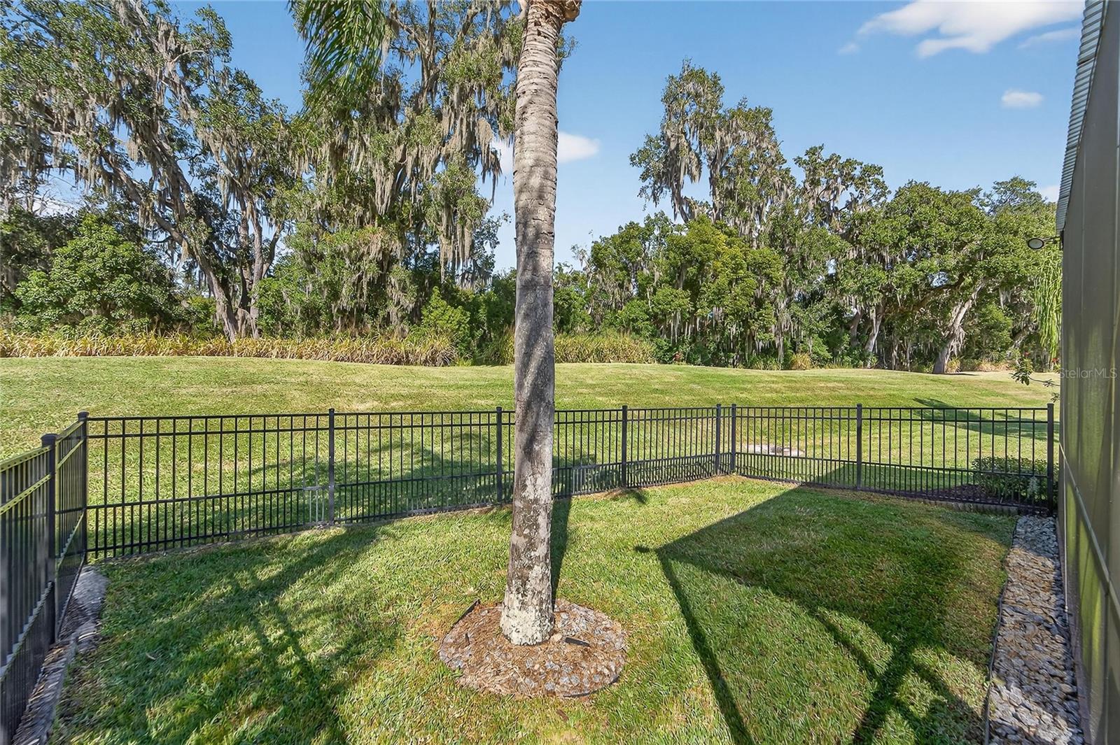 LAUREL GLEN PH 03 - Residential