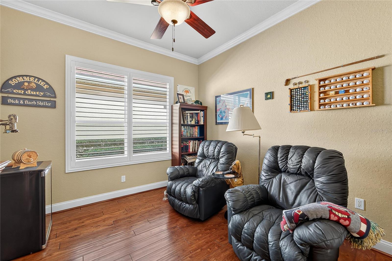 LAUREL GLEN PH 03 - Residential