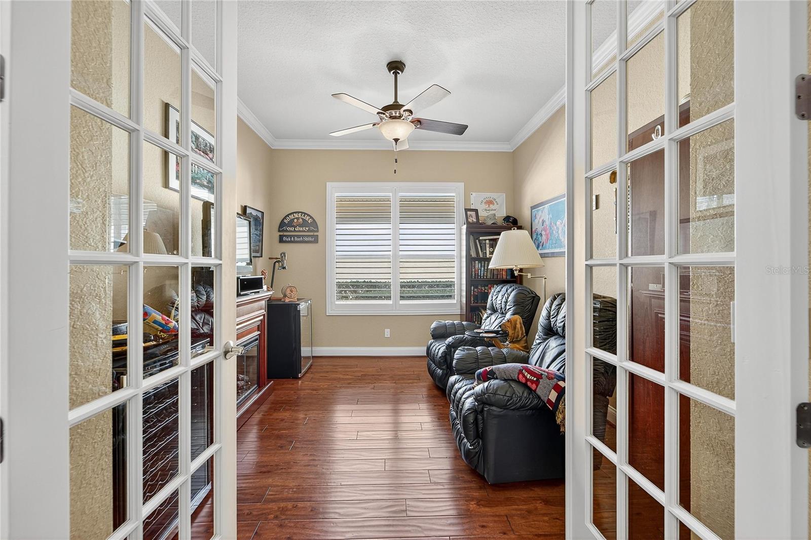 LAUREL GLEN PH 03 - Residential