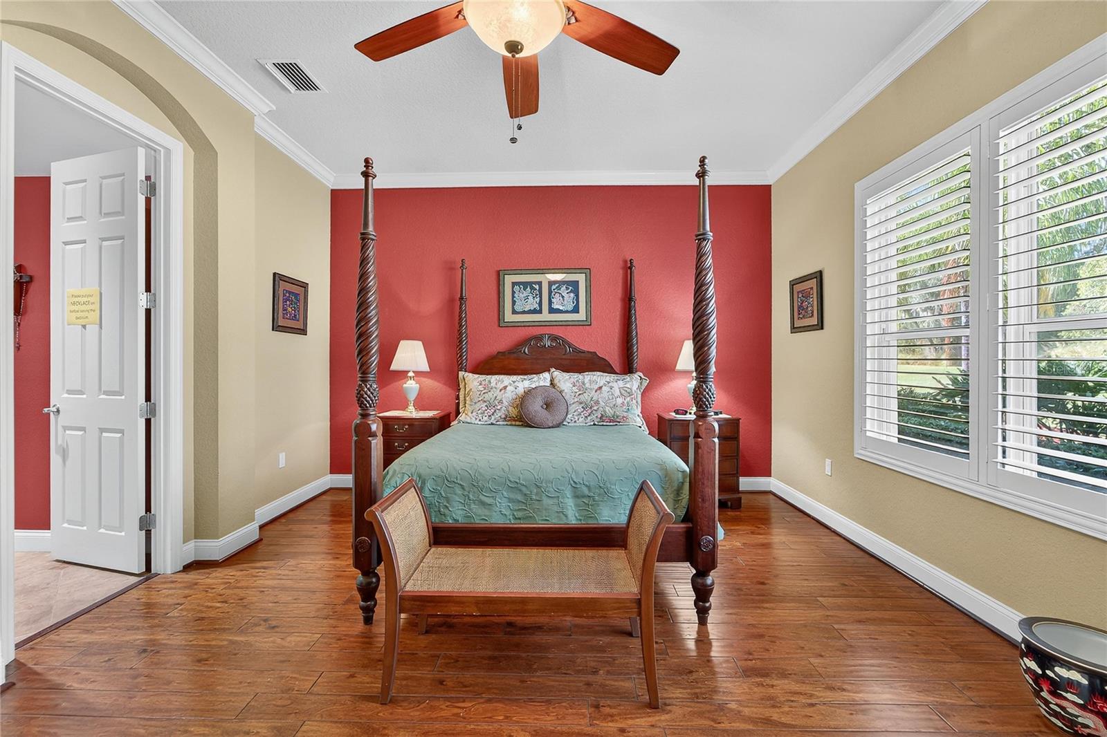 LAUREL GLEN PH 03 - Residential