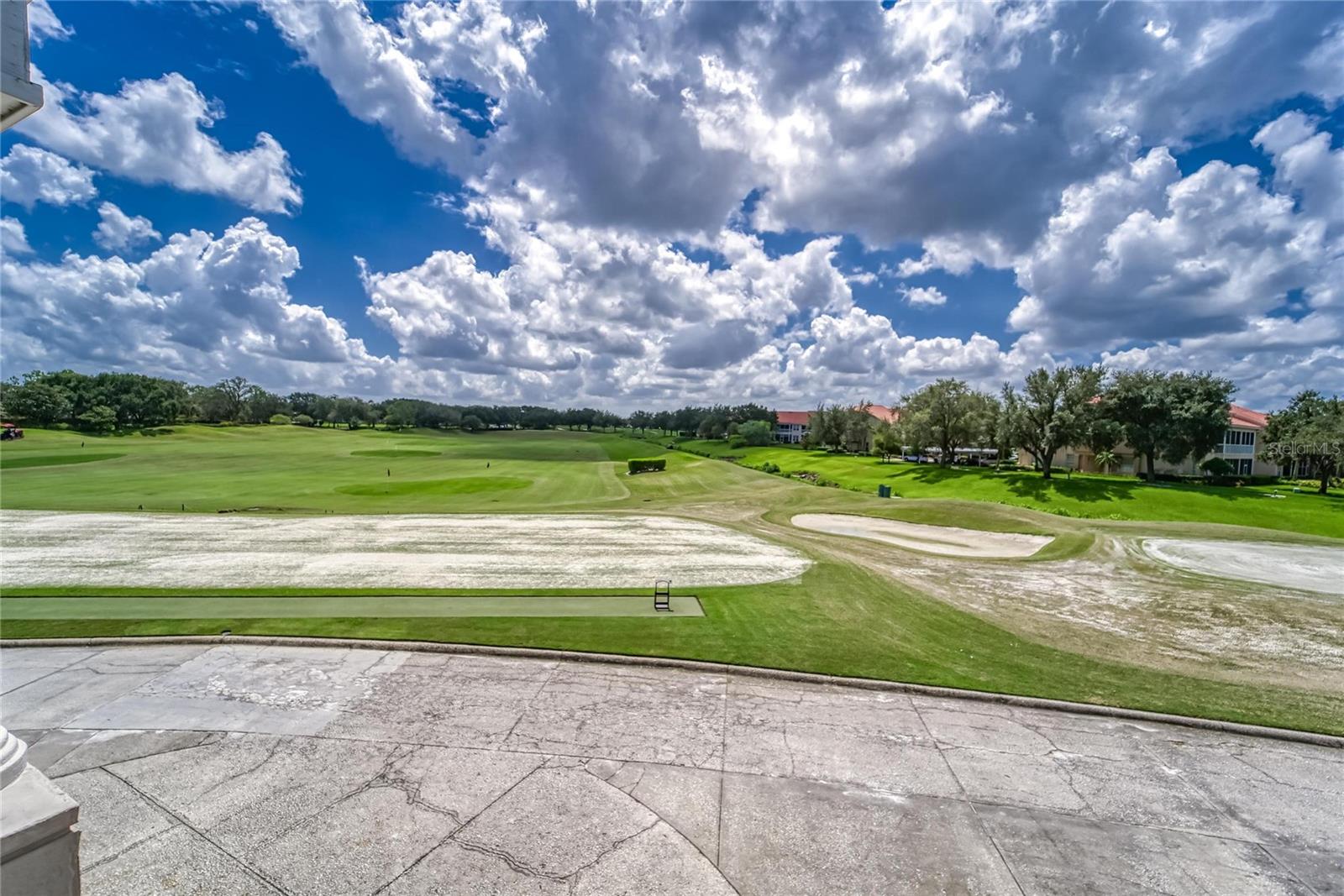 LAUREL GLEN PH 03 - Residential