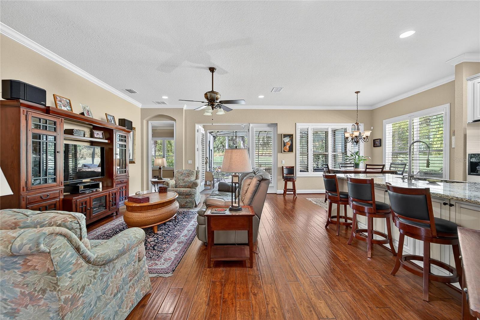 LAUREL GLEN PH 03 - Residential