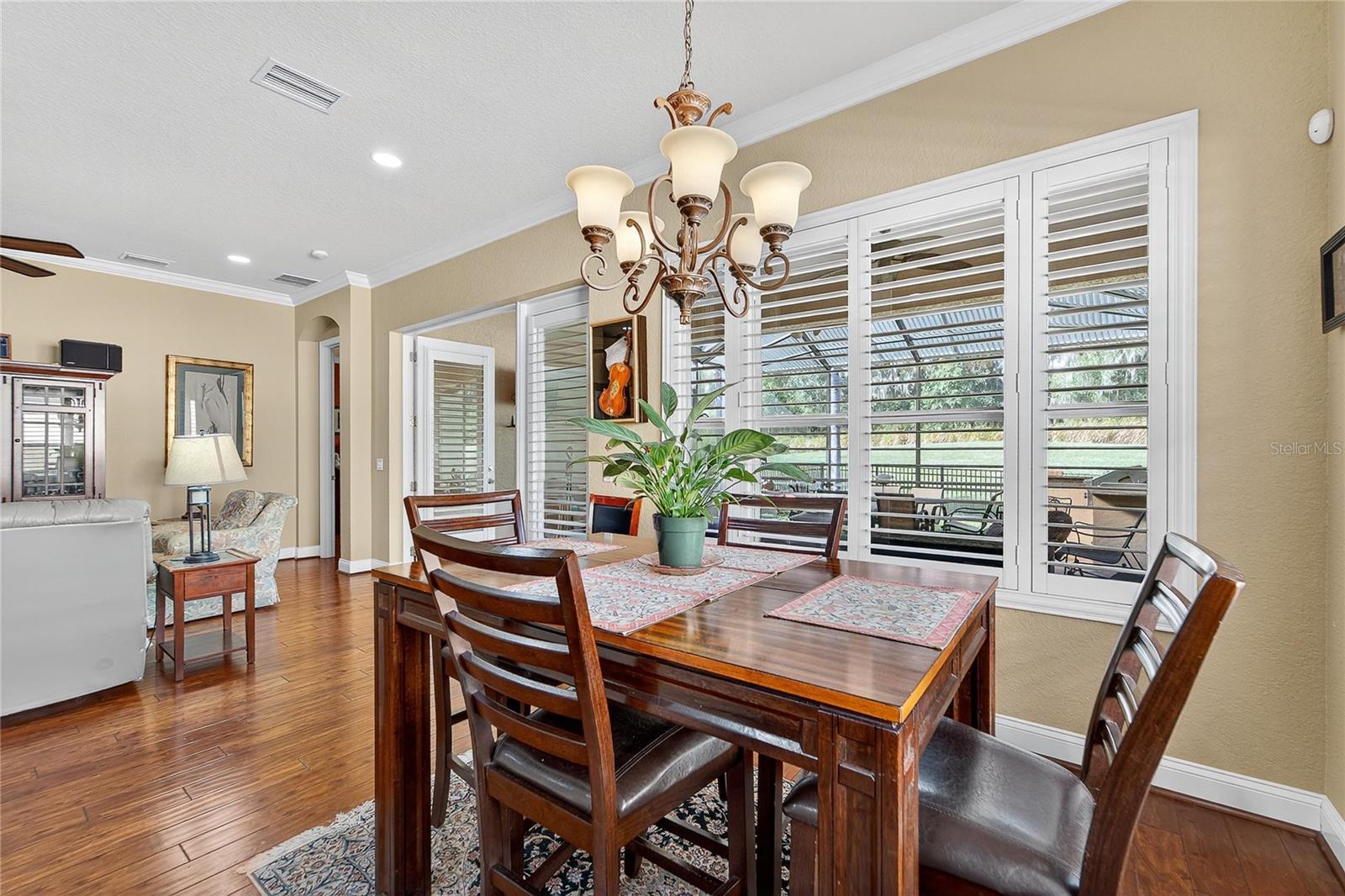 LAUREL GLEN PH 03 - Residential