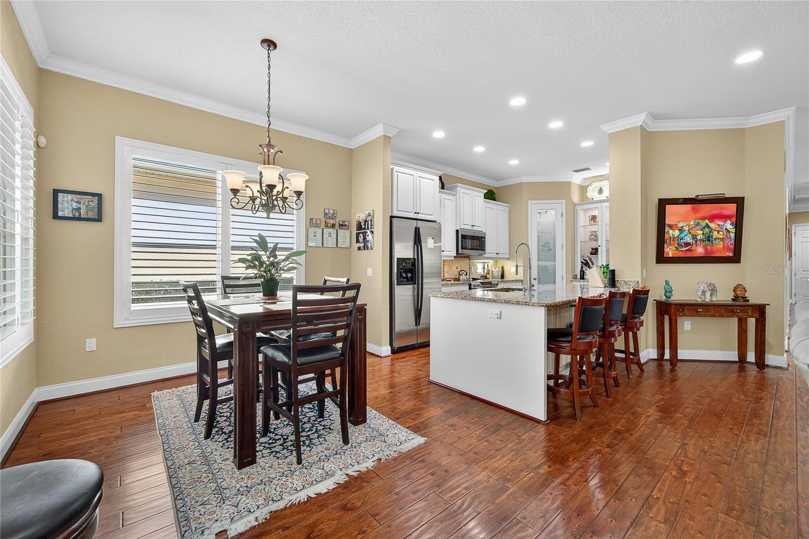 LAUREL GLEN PH 03 - Residential