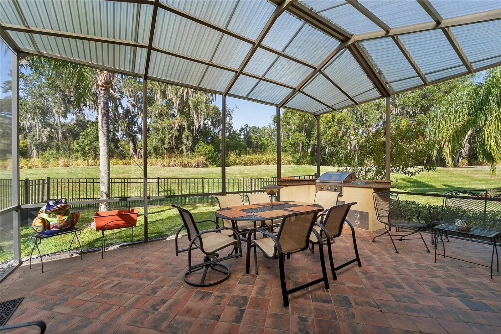 LAUREL GLEN PH 03 - Residential