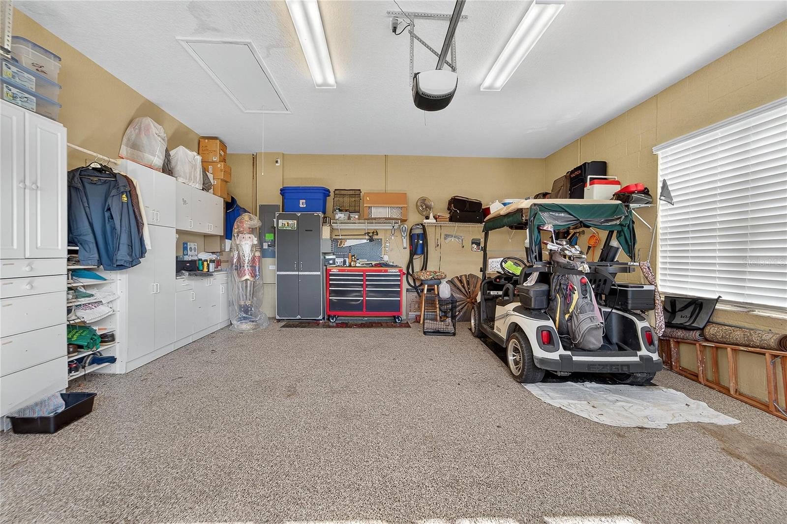 LAUREL GLEN PH 03 - Residential