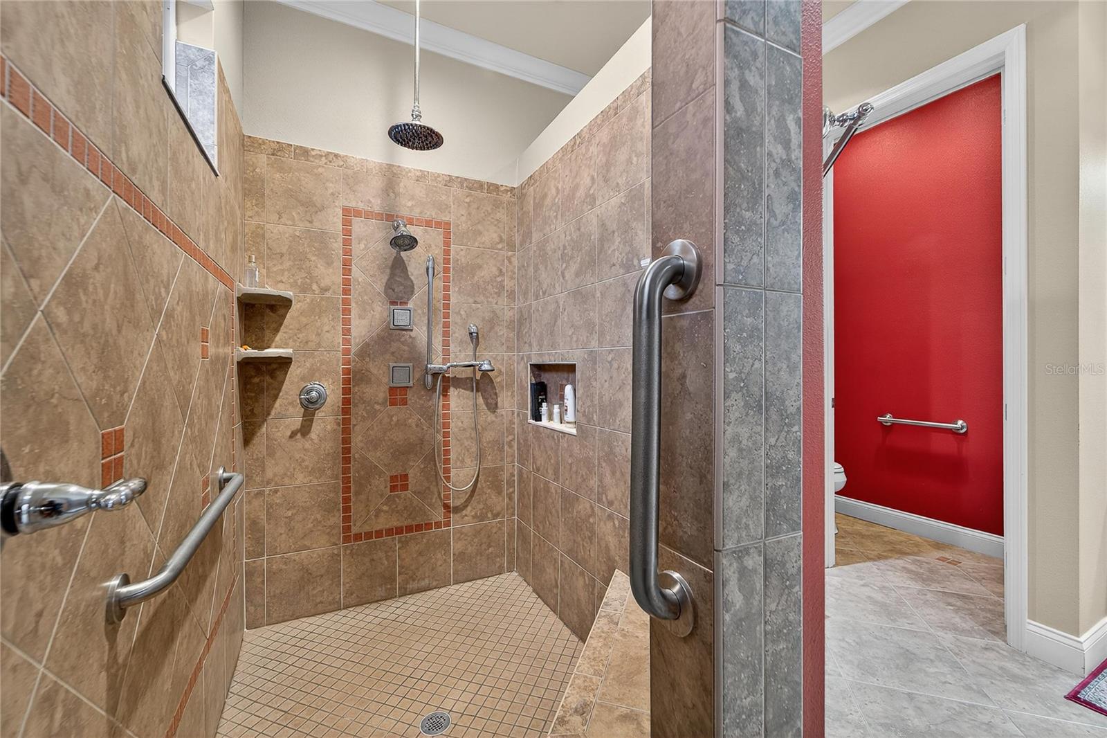 LAUREL GLEN PH 03 - Residential