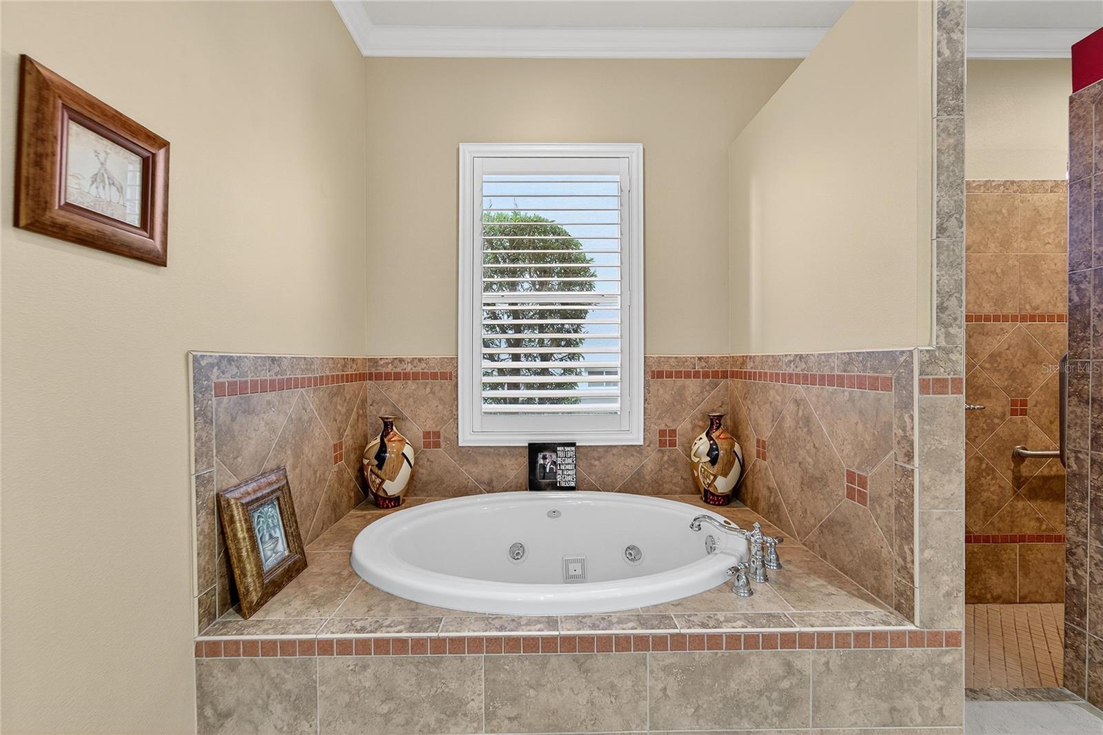 LAUREL GLEN PH 03 - Residential