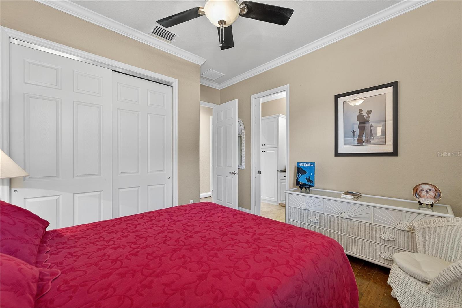 LAUREL GLEN PH 03 - Residential