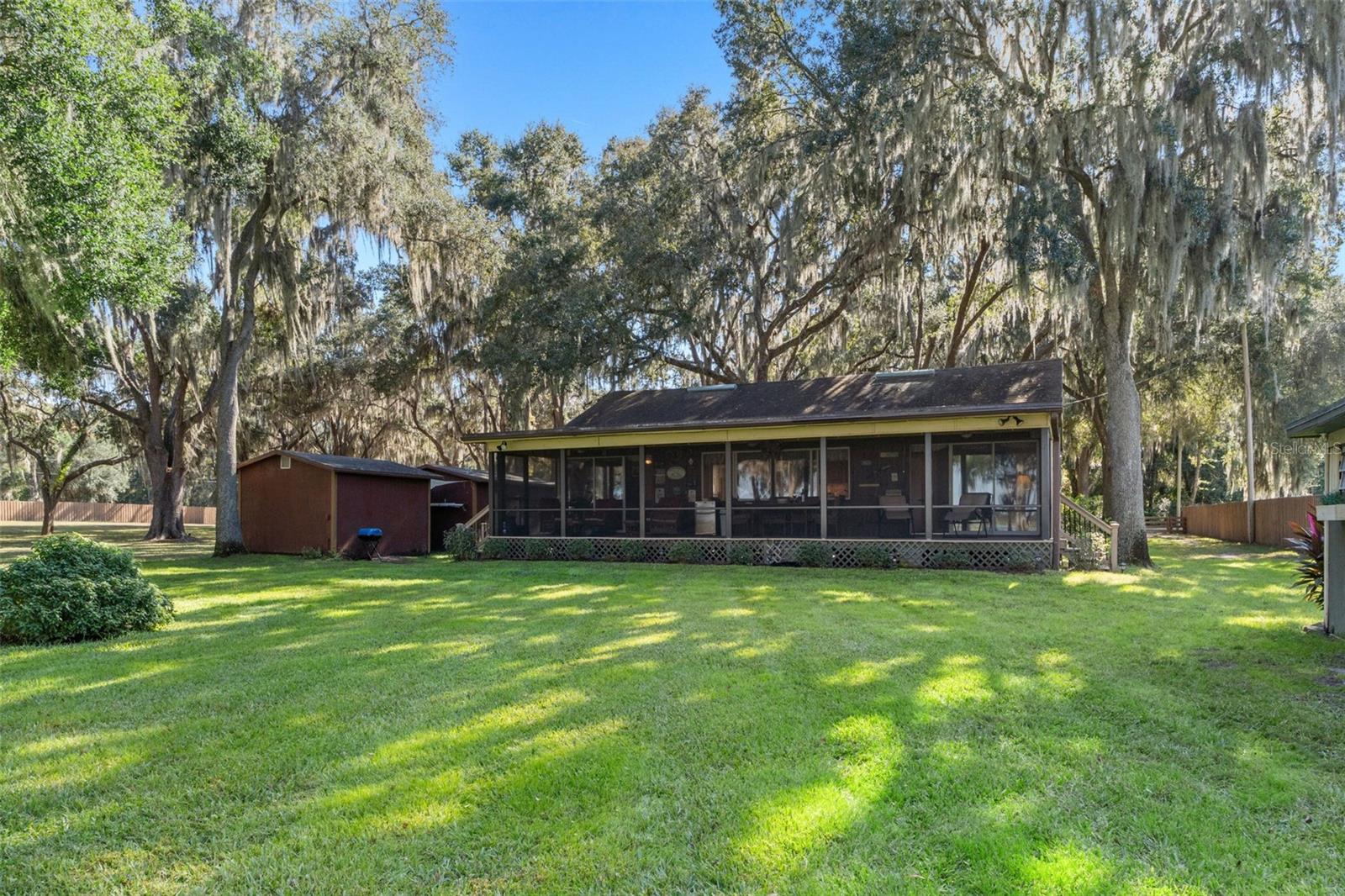 6185 W RIVERBEND ROAD
