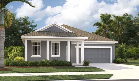 5706 CATTLE RANCH DRIVE ST CLOUD FL 34771