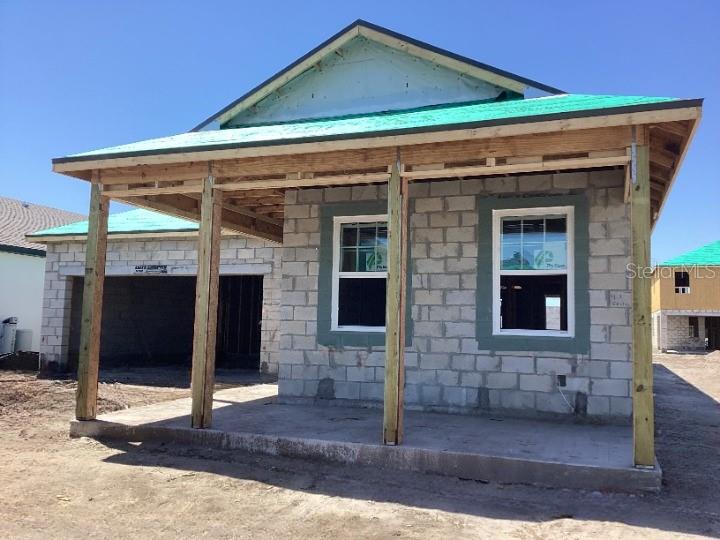 5706 CATTLE RANCH DRIVE