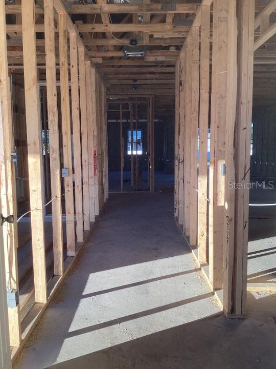 5706 CATTLE RANCH DRIVE