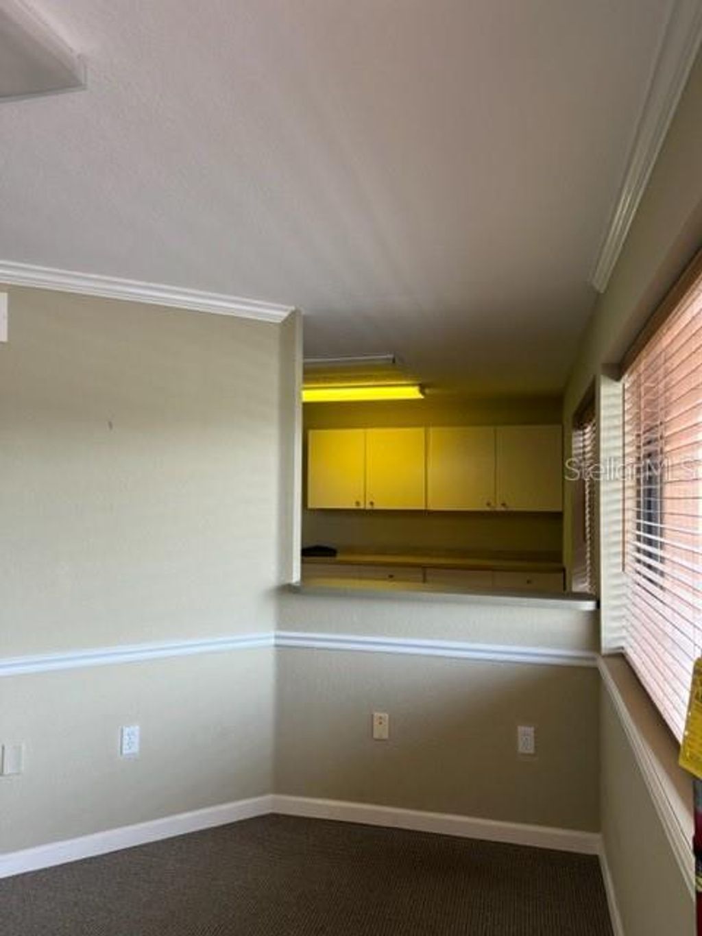 Photo of 3390 Tamiami Trail #203, Port Charlotte, FL 33952 (MLS # C7516364)