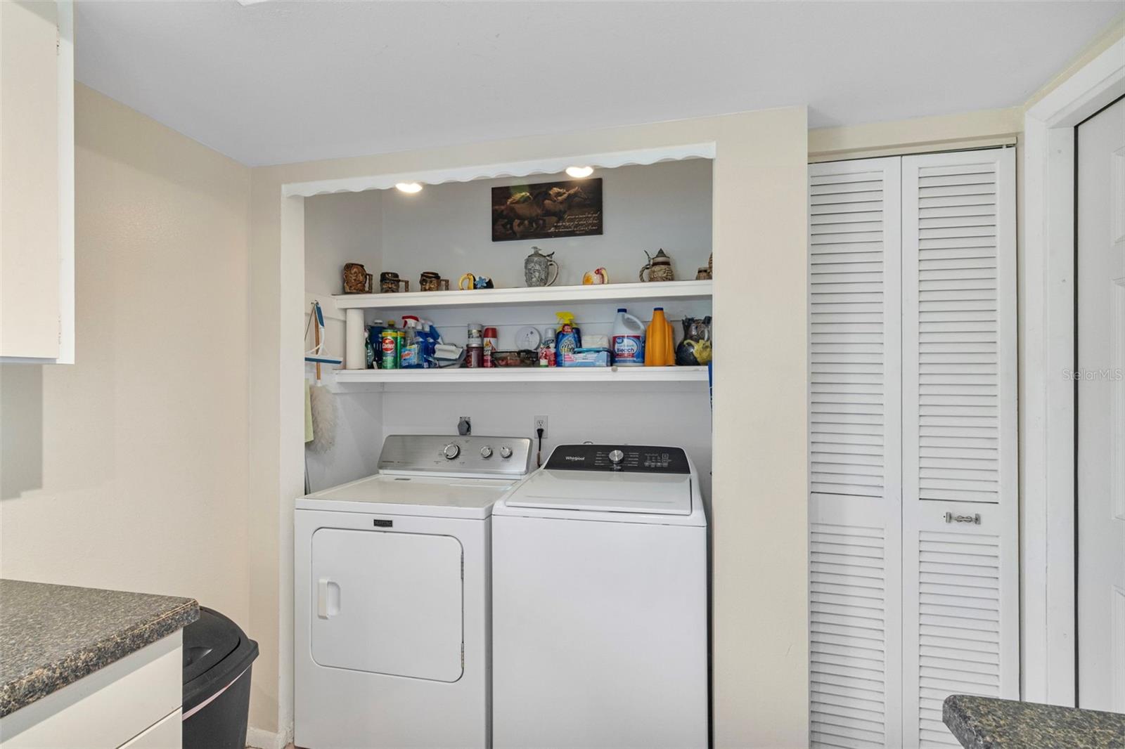 PORT CHARLOTTE SEC 051 - Residential