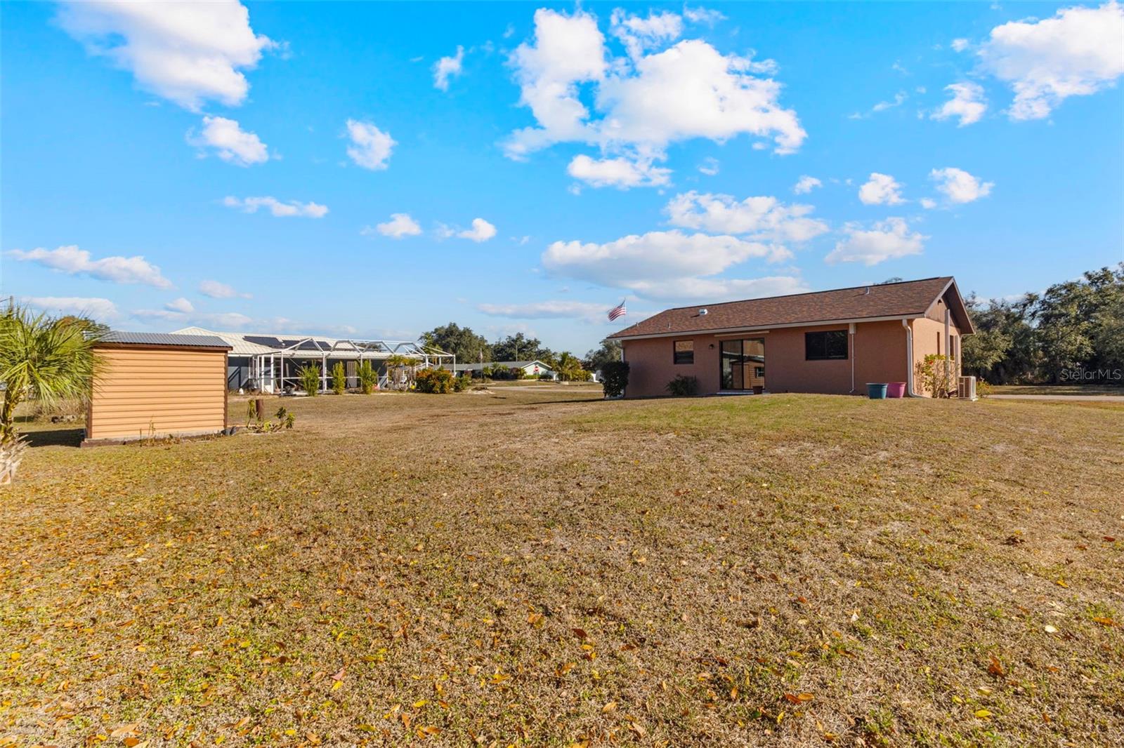 PORT CHARLOTTE SEC 051 - Residential