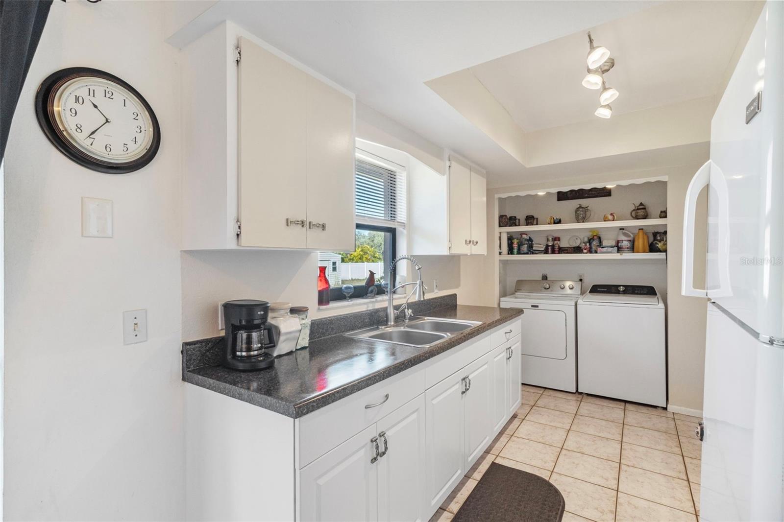 PORT CHARLOTTE SEC 051 - Residential