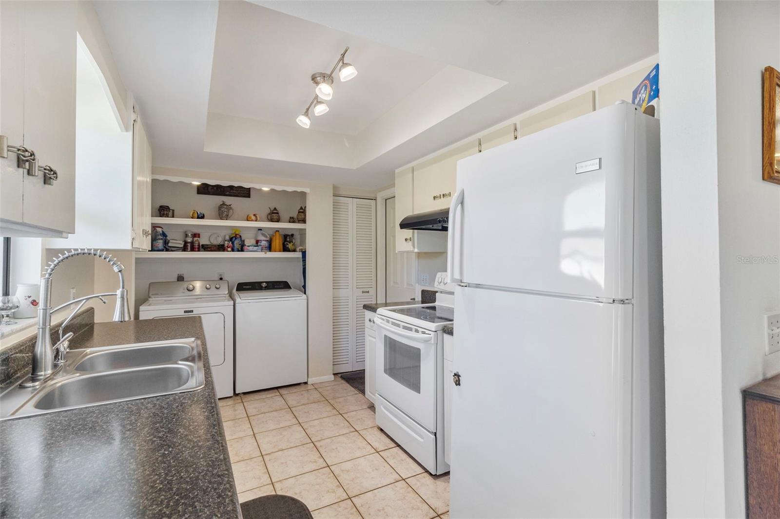 PORT CHARLOTTE SEC 051 - Residential