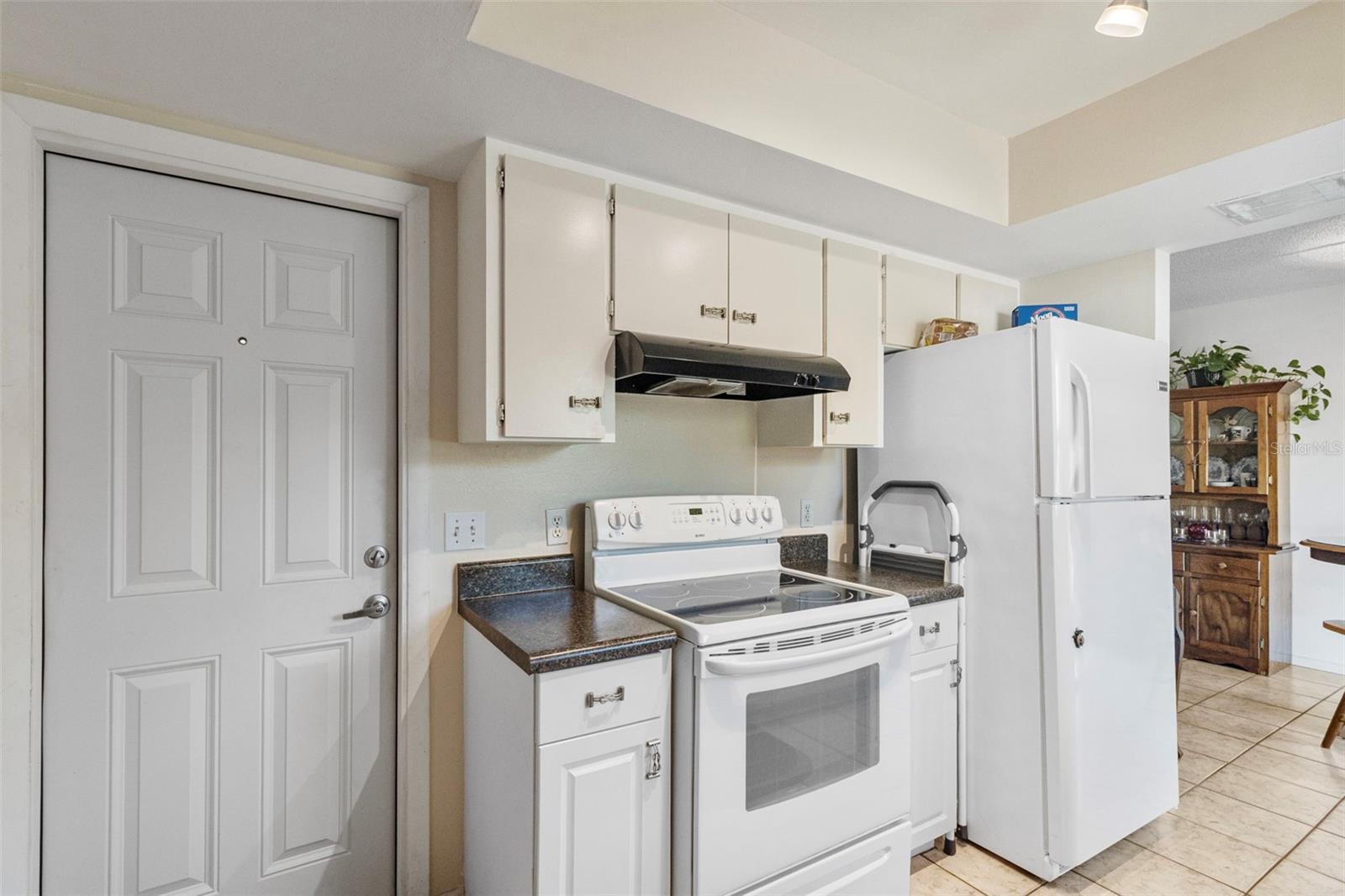 PORT CHARLOTTE SEC 051 - Residential