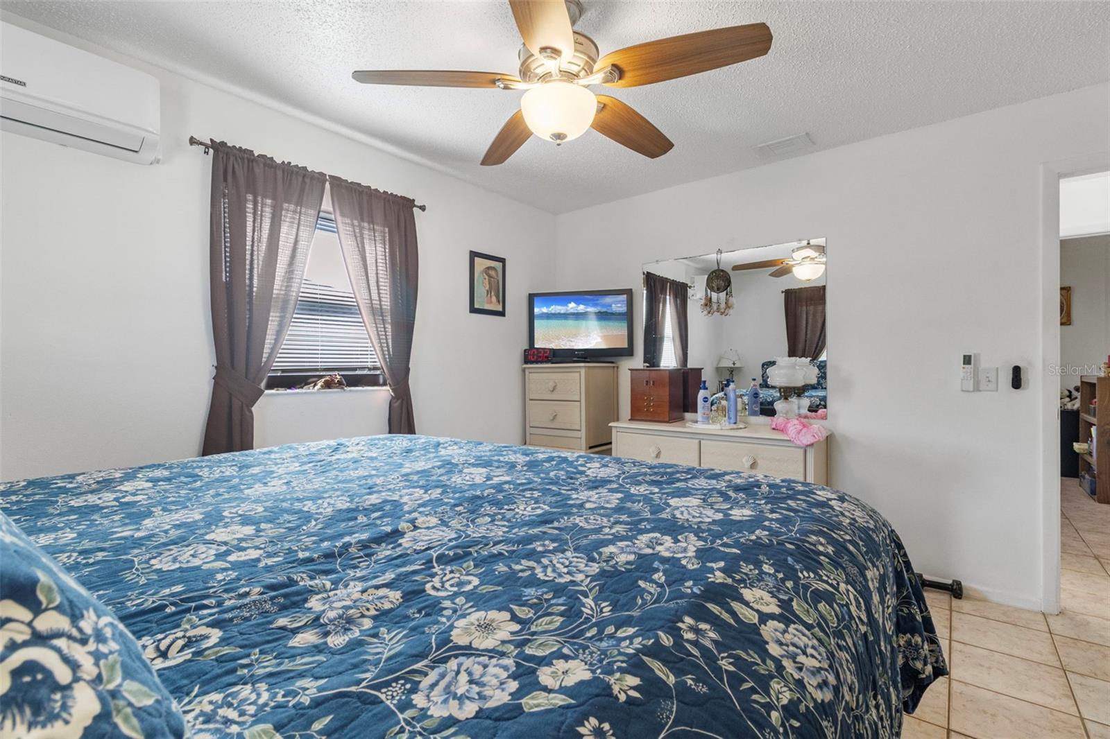 PORT CHARLOTTE SEC 051 - Residential