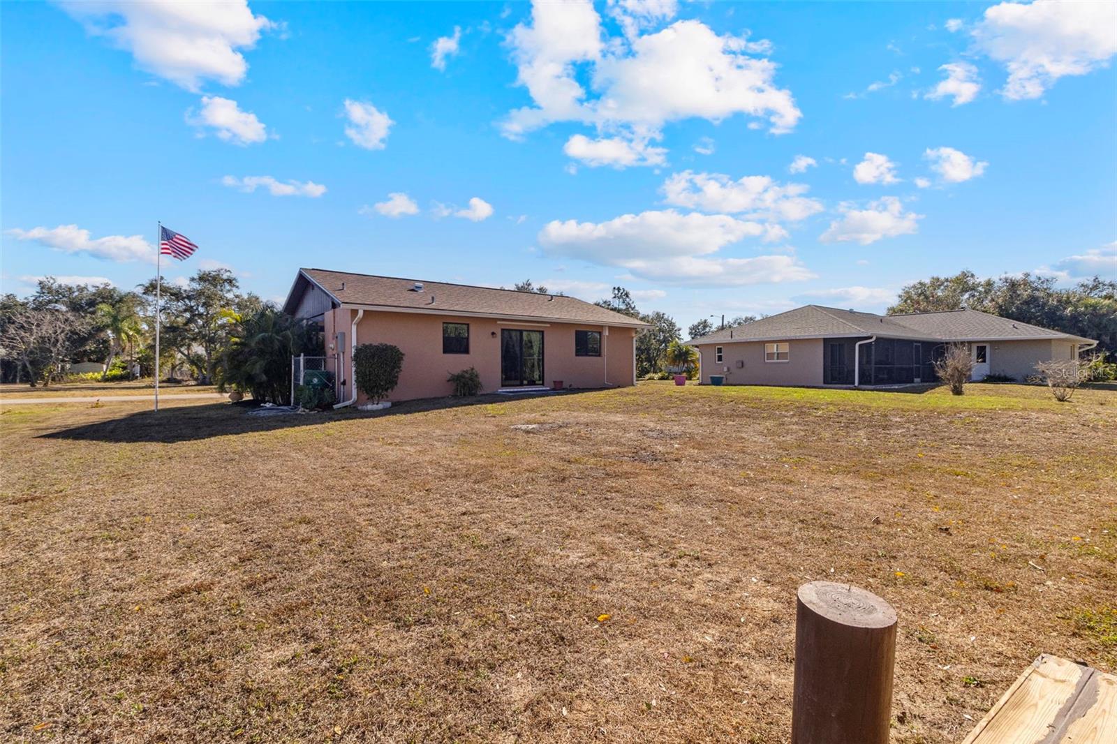 PORT CHARLOTTE SEC 051 - Residential