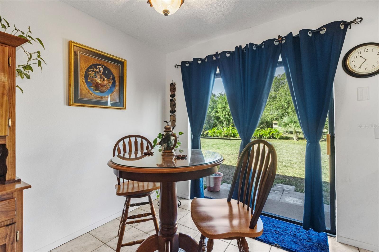 PORT CHARLOTTE SEC 051 - Residential