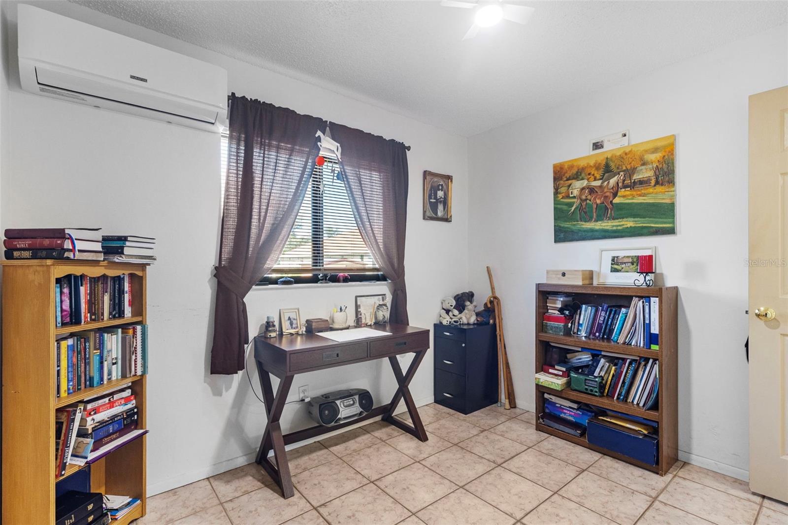 PORT CHARLOTTE SEC 051 - Residential