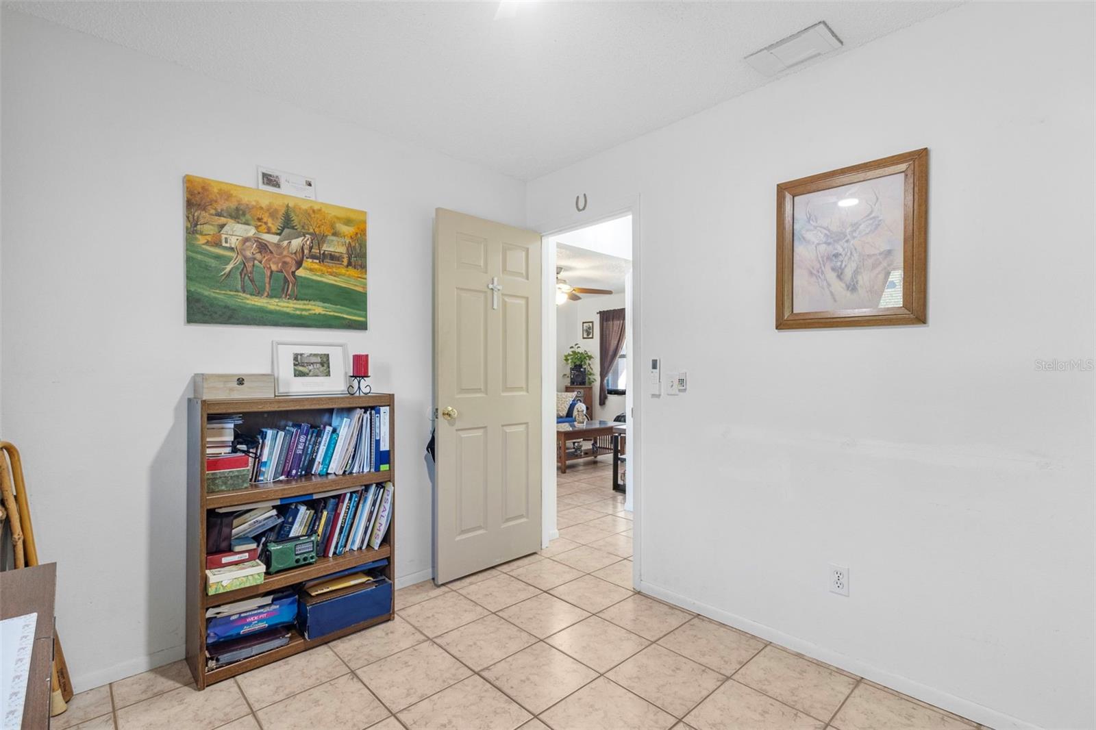 PORT CHARLOTTE SEC 051 - Residential