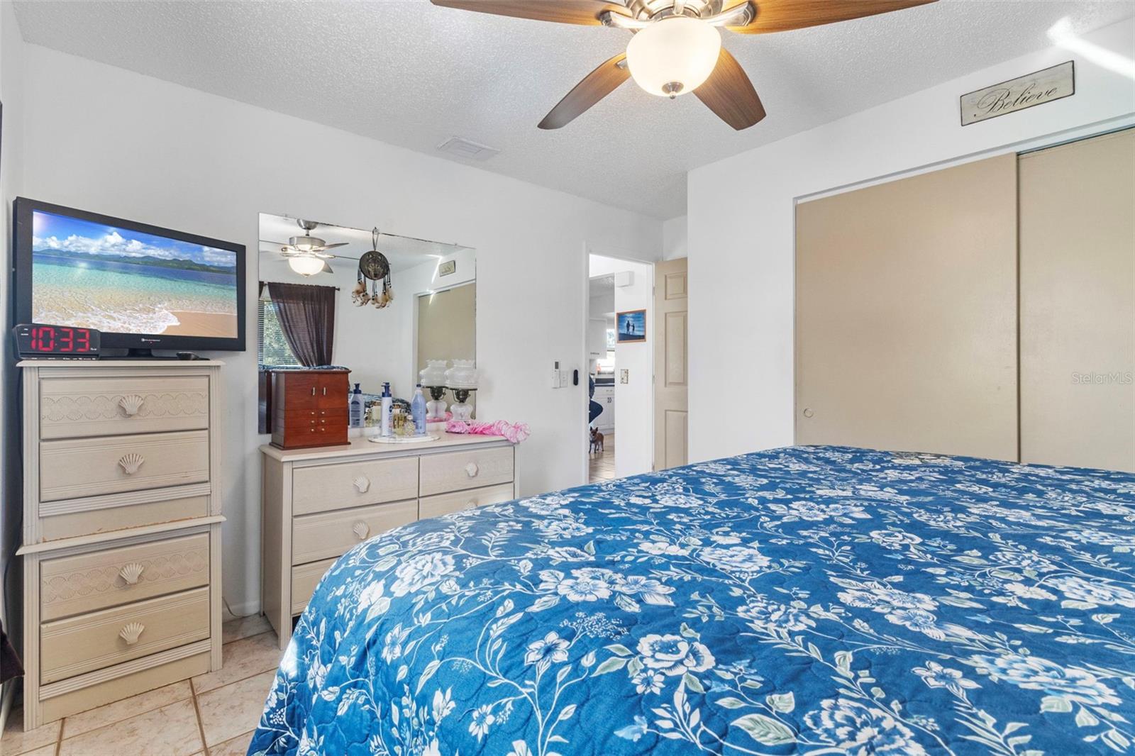 PORT CHARLOTTE SEC 051 - Residential