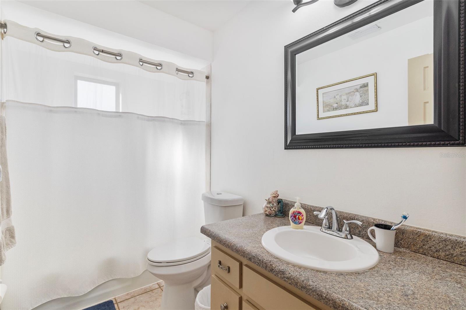 PORT CHARLOTTE SEC 051 - Residential