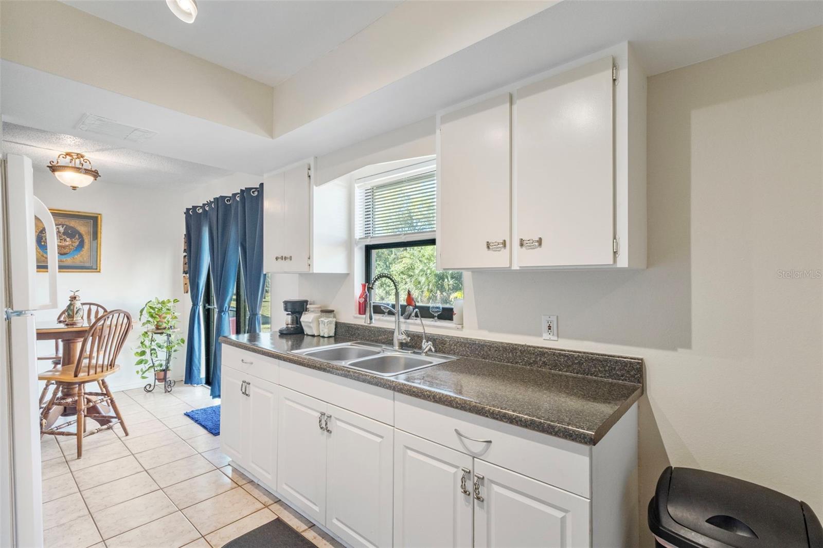 PORT CHARLOTTE SEC 051 - Residential