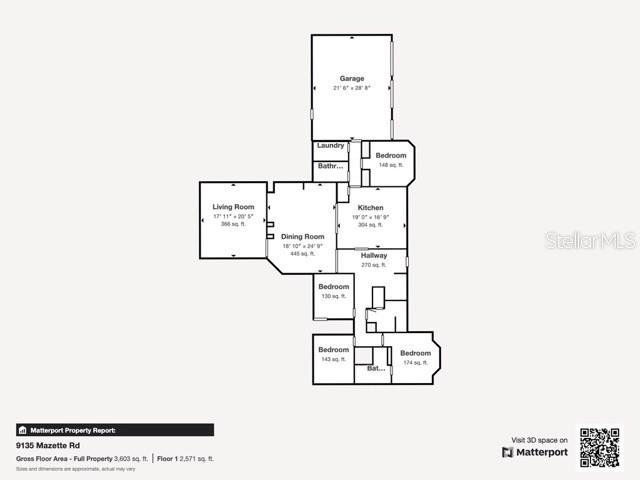 ROYAL HIGHLANDS - Residential