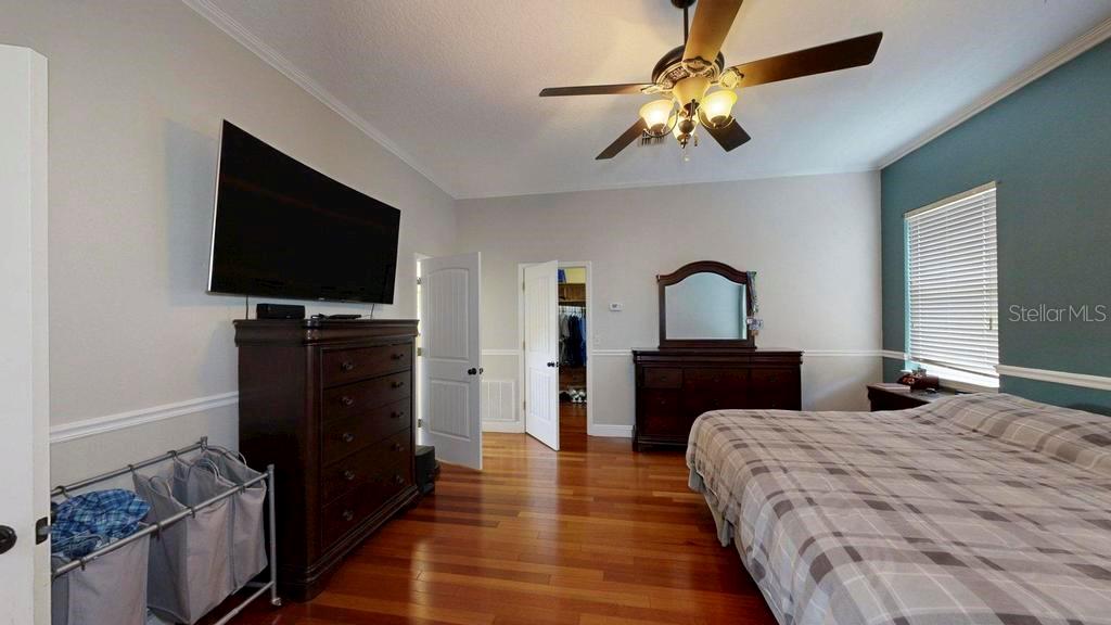 ROYAL HIGHLANDS - Residential