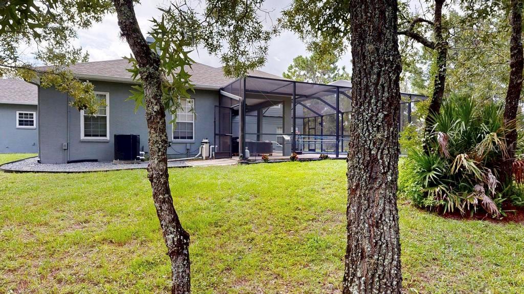ROYAL HIGHLANDS - Residential