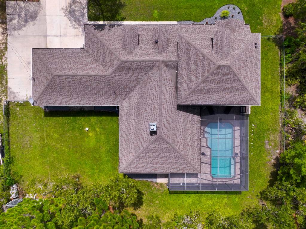 ROYAL HIGHLANDS - Residential