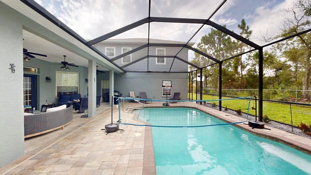 ROYAL HIGHLANDS - Residential