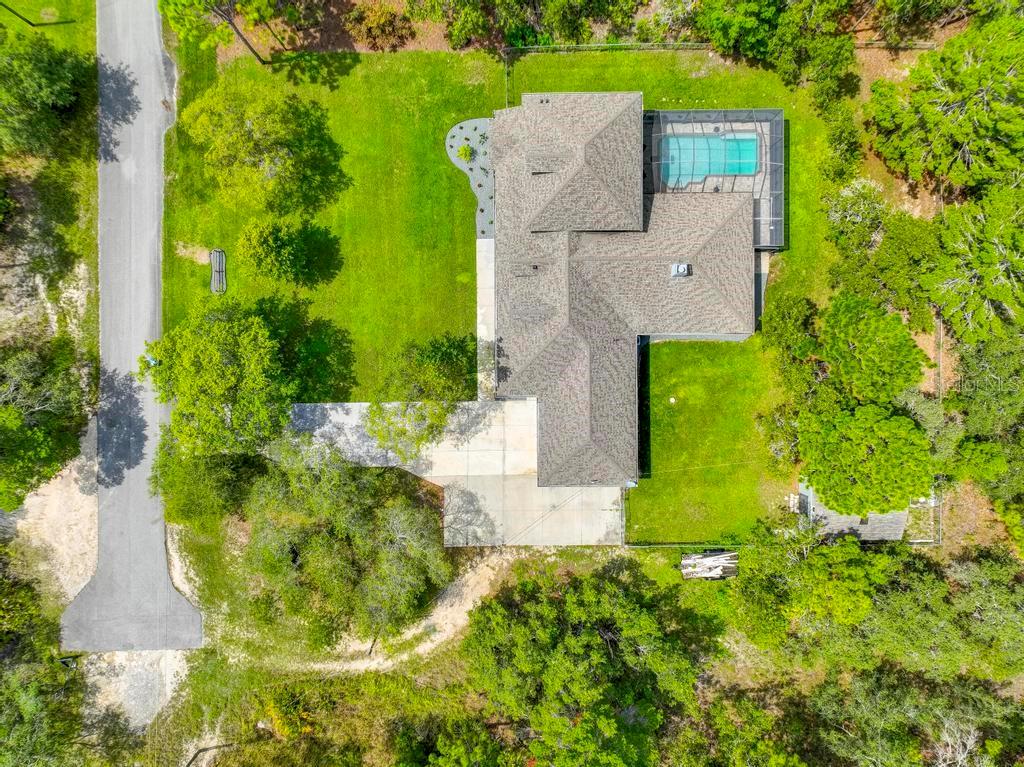 ROYAL HIGHLANDS - Residential