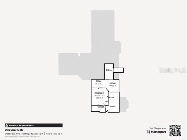 ROYAL HIGHLANDS - Residential
