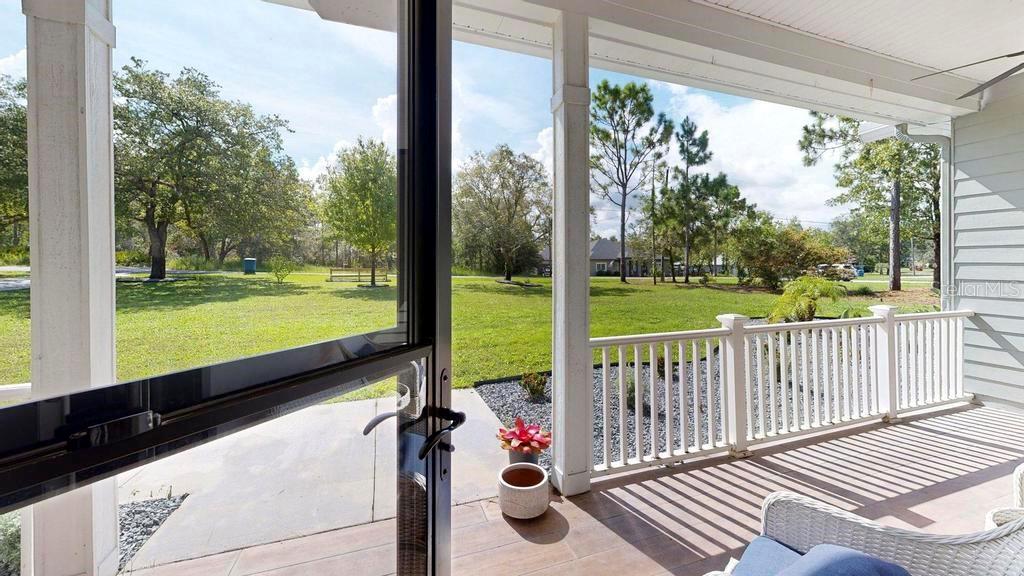 ROYAL HIGHLANDS - Residential