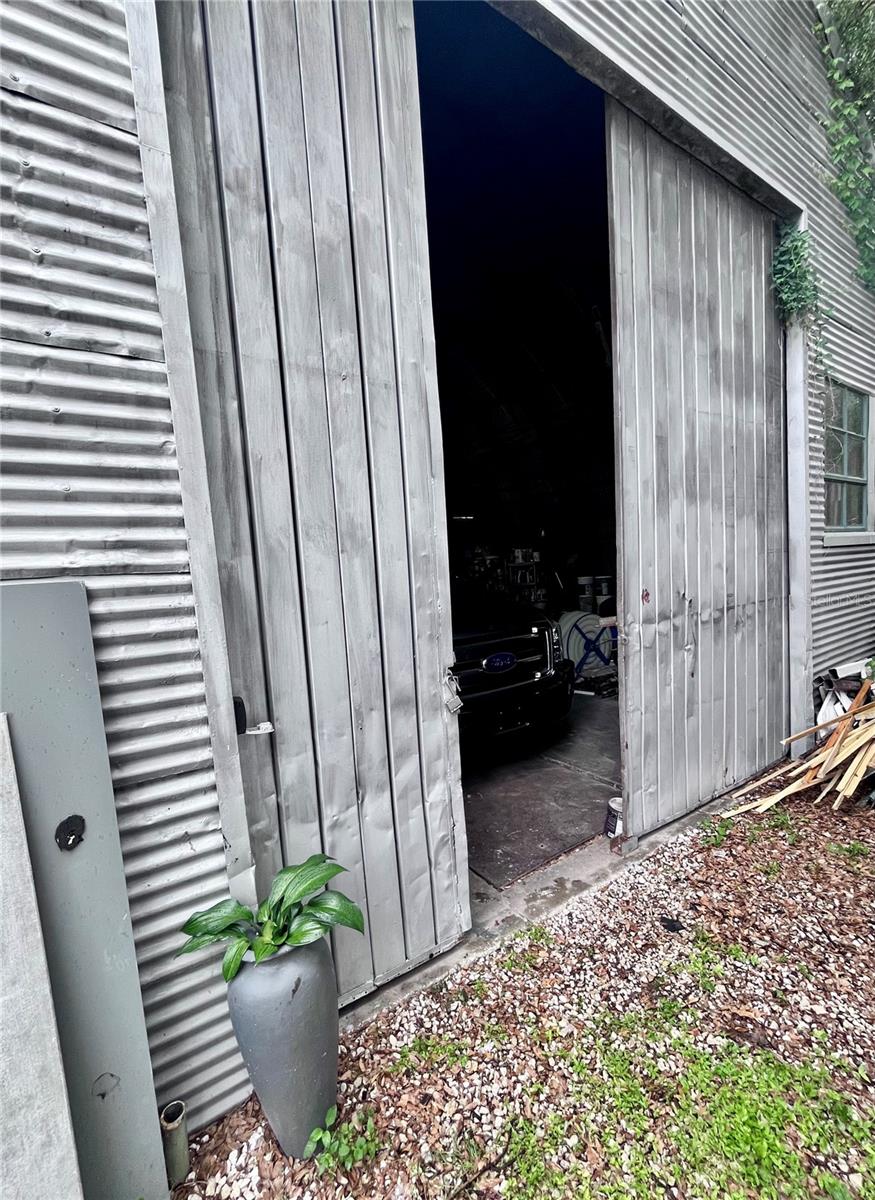 TA WES CO PLACE - Commercial Sale