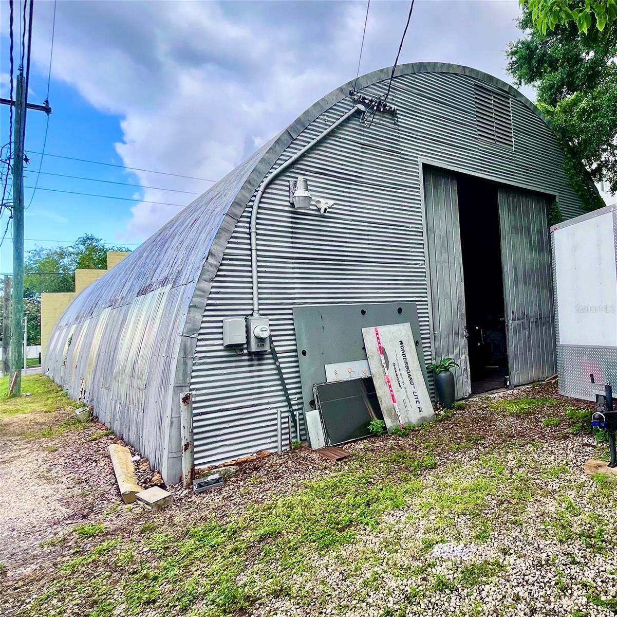 TA WES CO PLACE - Commercial Sale