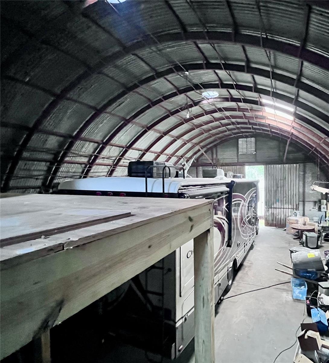 TA WES CO PLACE - Commercial Sale