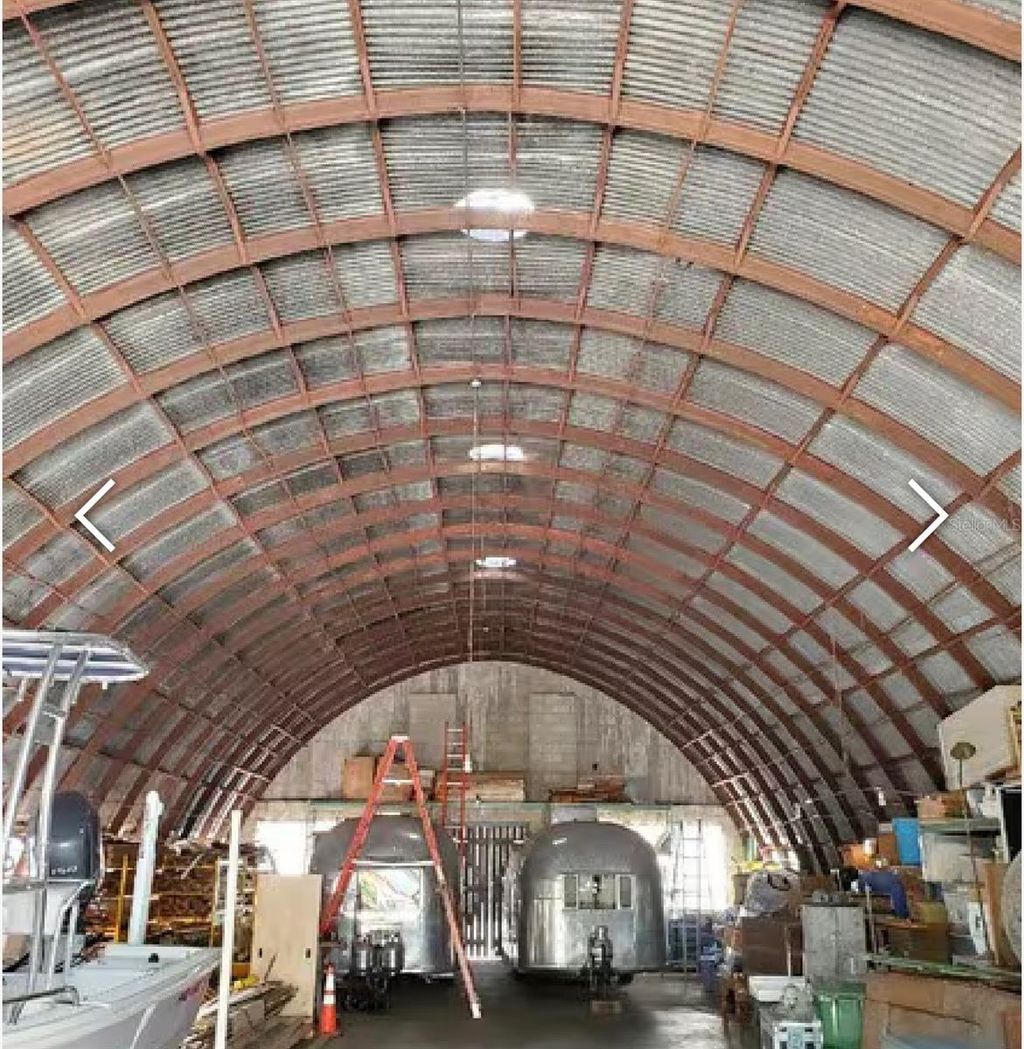 Photo of 3205 N Florida Avenue, Tampa, FL 33603 (MLS # TB8409456)