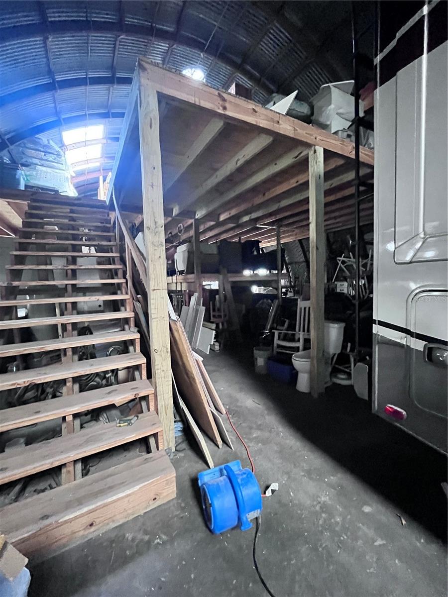 TA WES CO PLACE - Commercial Sale