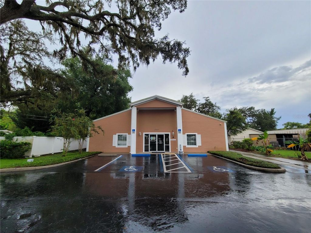 Photo of 37302 Pure Water Way, Zephyrhills, FL 33541 (MLS # TB8421011)