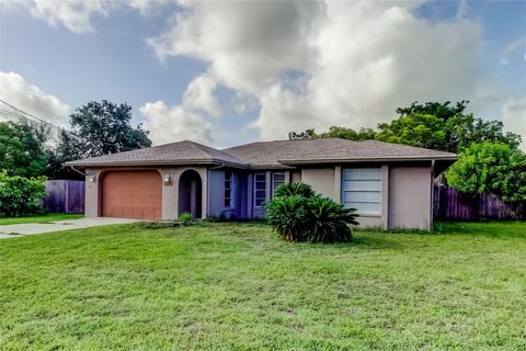 Photo of 8330 Lafitte Drive, Hudson, FL 34667 (MLS # TB8394980)